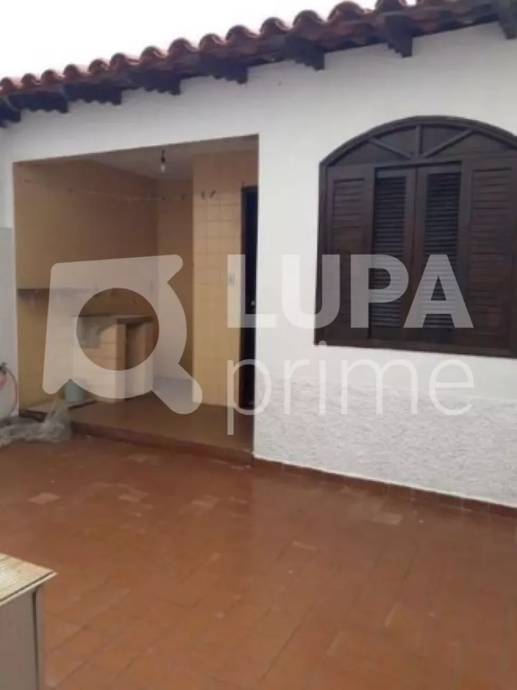 Casa à venda com 3 quartos, 125m² - Foto 4