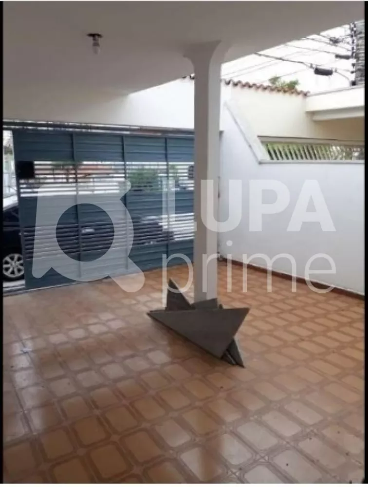 Casa à venda com 3 quartos, 125m² - Foto 2