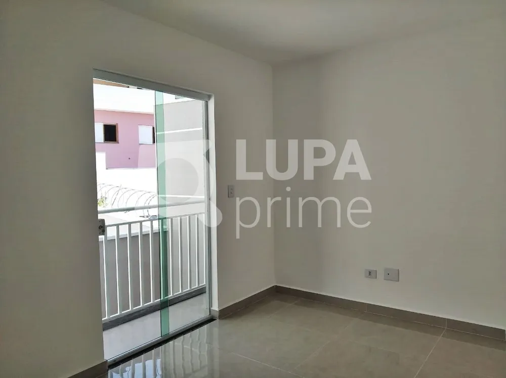 Apartamento, 2 quartos, 42 m² - Foto 8