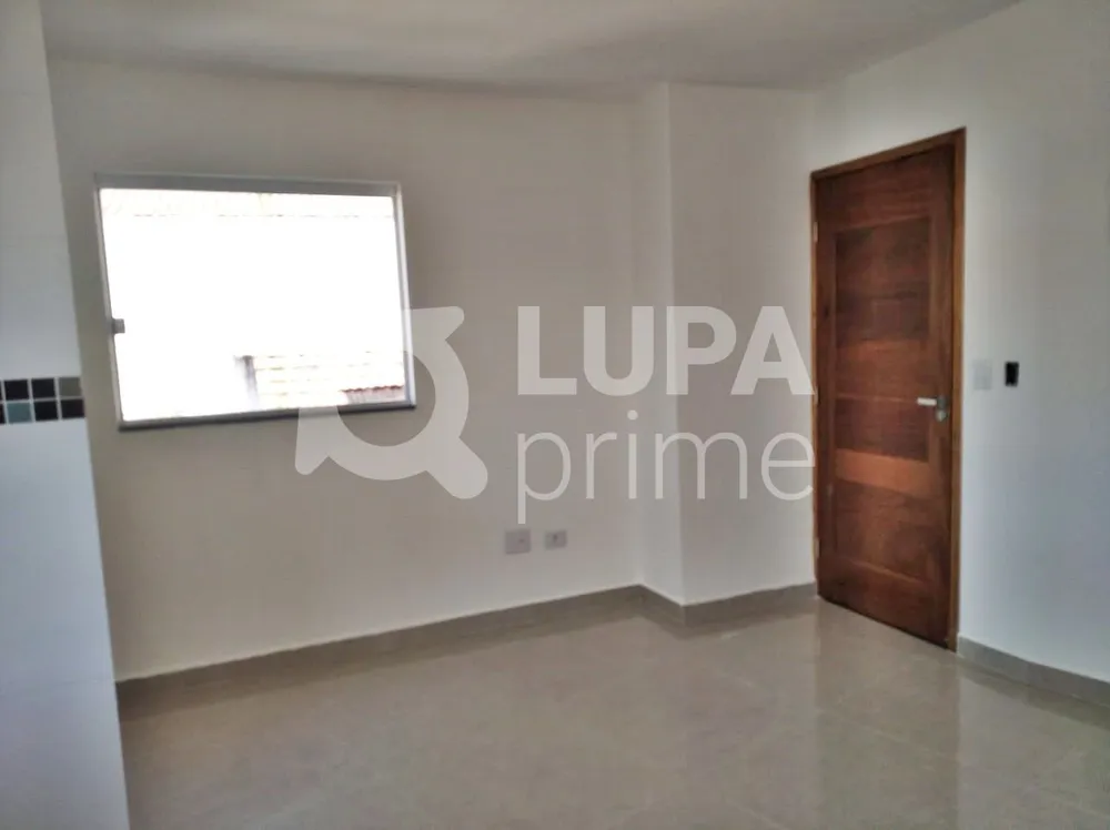 Apartamento, 2 quartos, 42 m² - Foto 9
