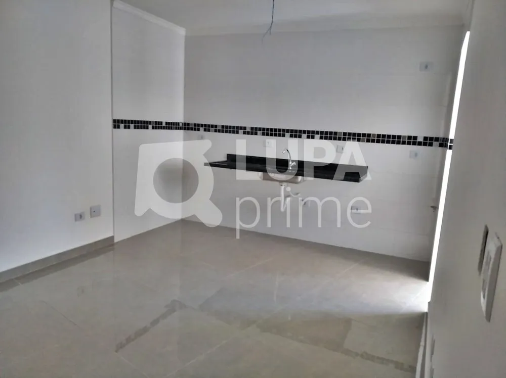 Apartamento, 2 quartos, 42 m² - Foto 6