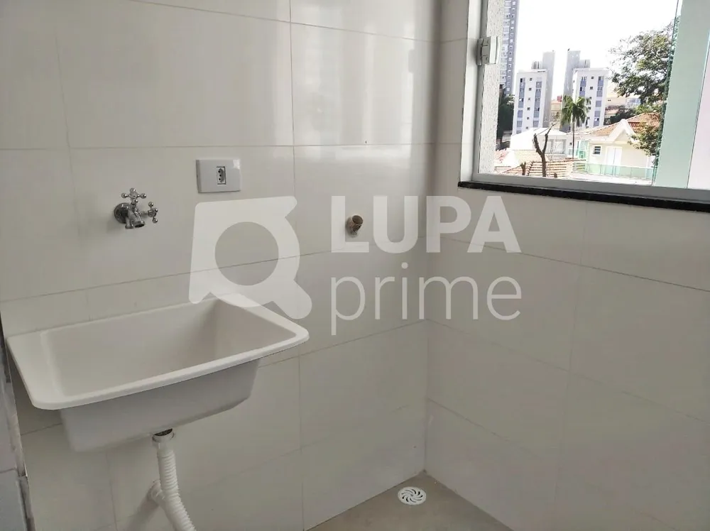 Apartamento, 2 quartos, 42 m² - Foto 10