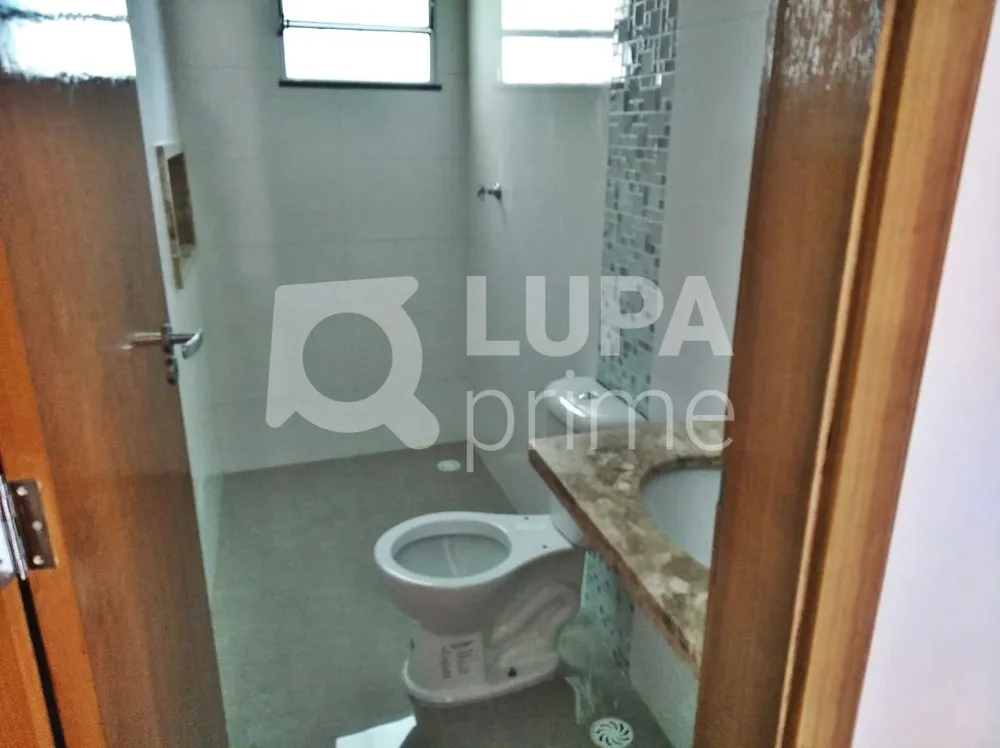 Apartamento, 2 quartos, 42 m² - Foto 4
