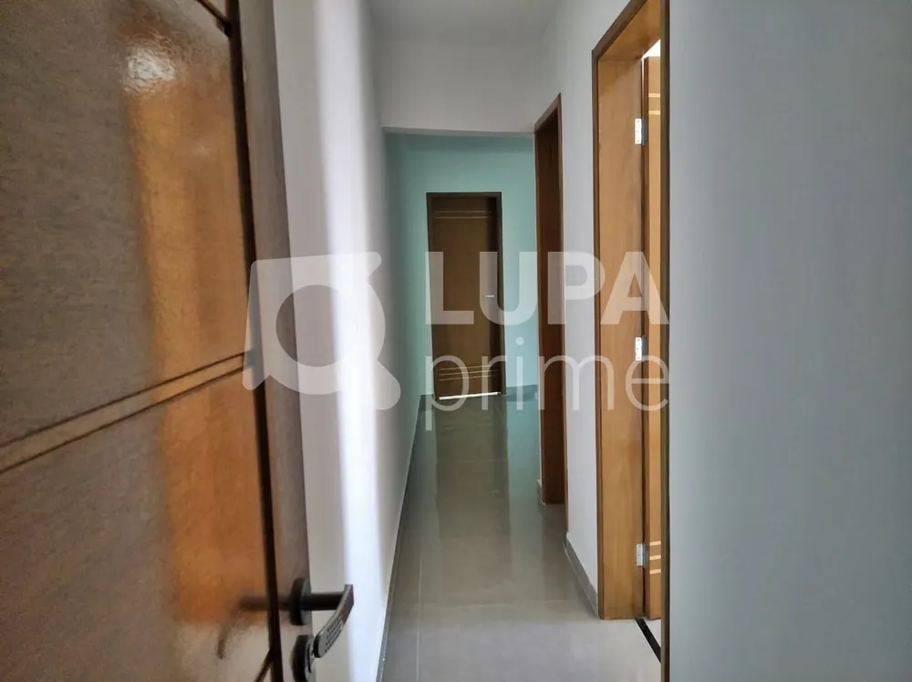 Apartamento, 2 quartos, 42 m² - Foto 7