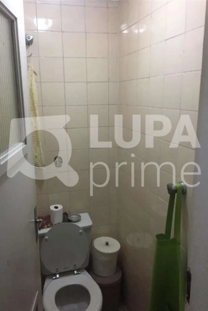 Apartamento, 2 quartos, 62 m² - Foto 3