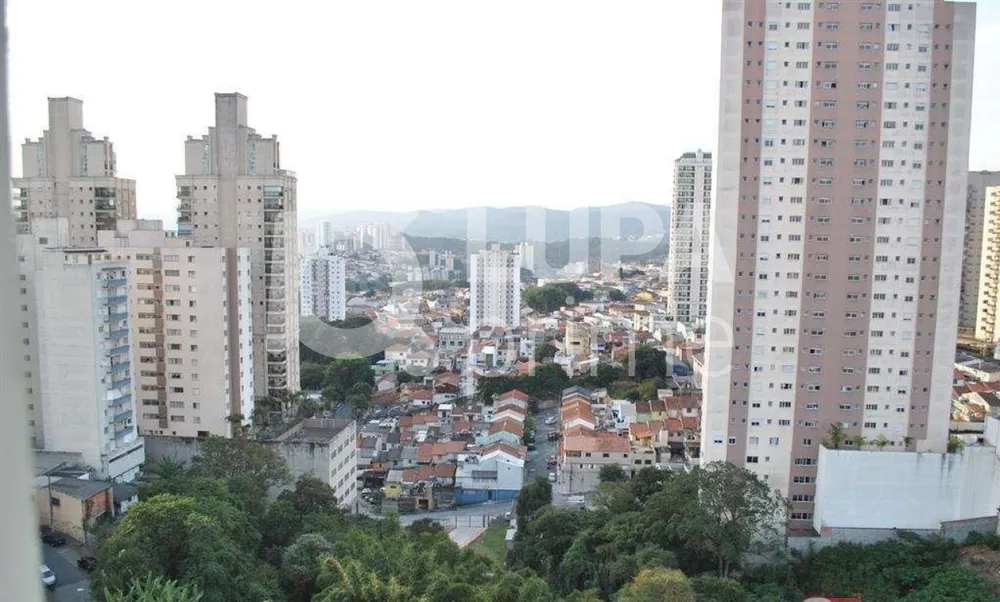 Apartamento, 2 quartos, 62 m² - Foto 4