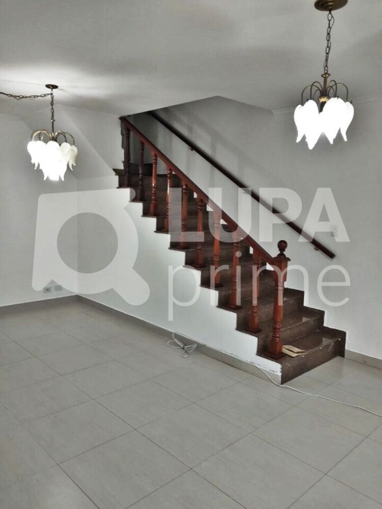 Casa, 3 quartos, 175 m² - Foto 7