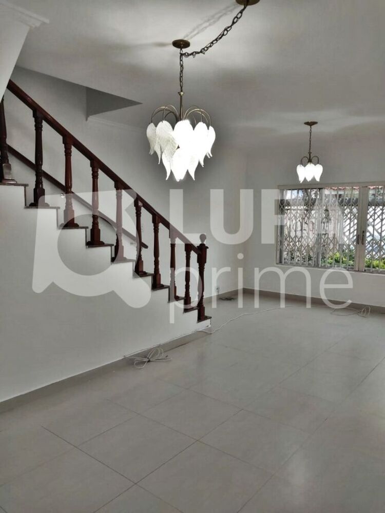 Casa, 3 quartos, 175 m² - Foto 6