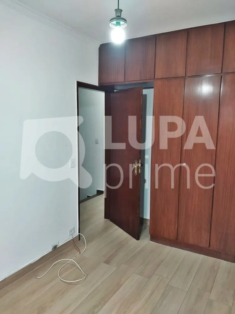 Casa, 3 quartos, 175 m² - Foto 12