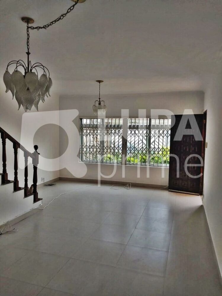Casa, 3 quartos, 175 m² - Foto 5