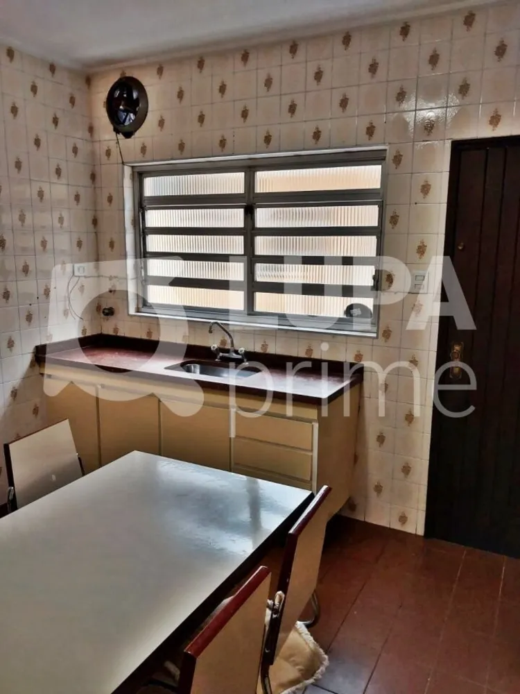 Casa, 3 quartos, 175 m² - Foto 1