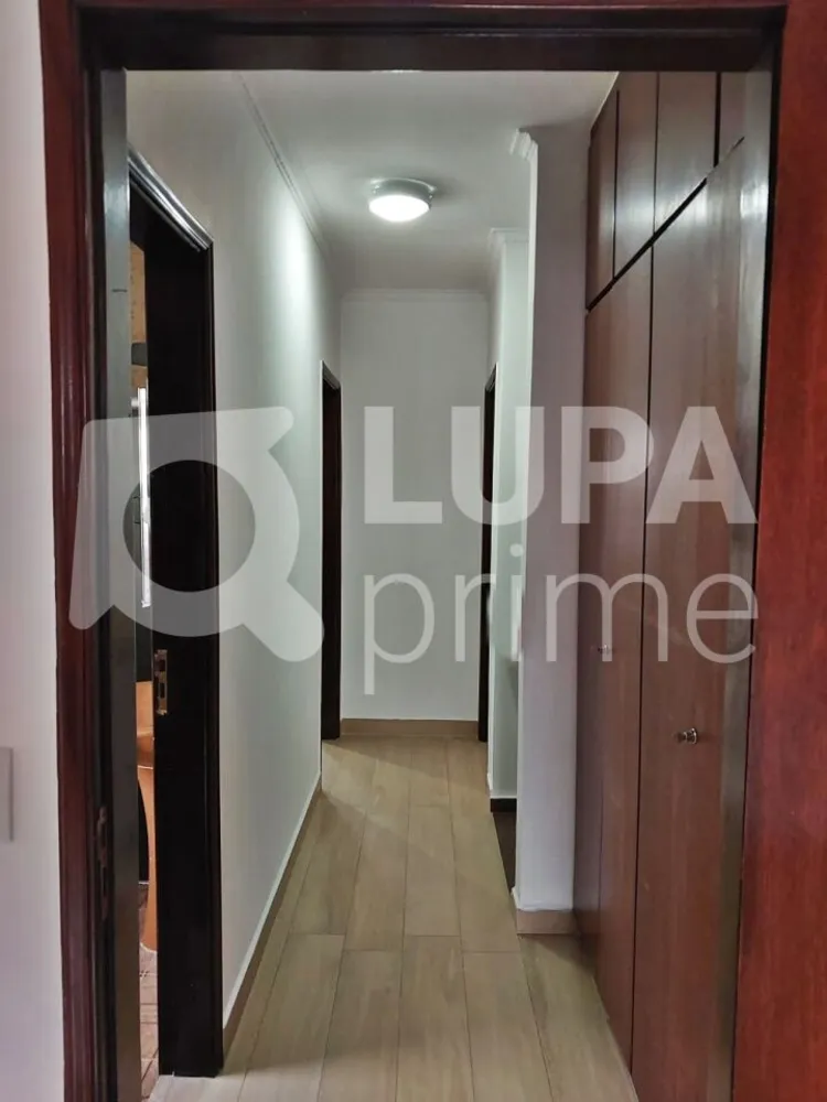 Casa, 3 quartos, 175 m² - Foto 3