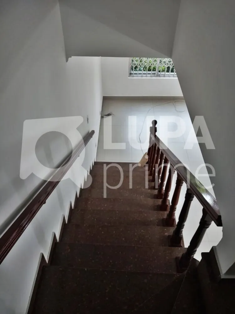 Casa, 3 quartos, 175 m² - Foto 2