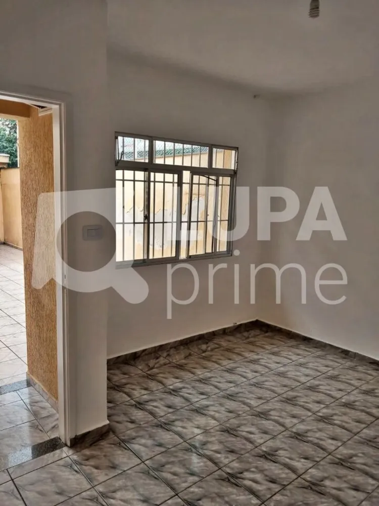 Casa, 3 quartos, 175 m² - Foto 4