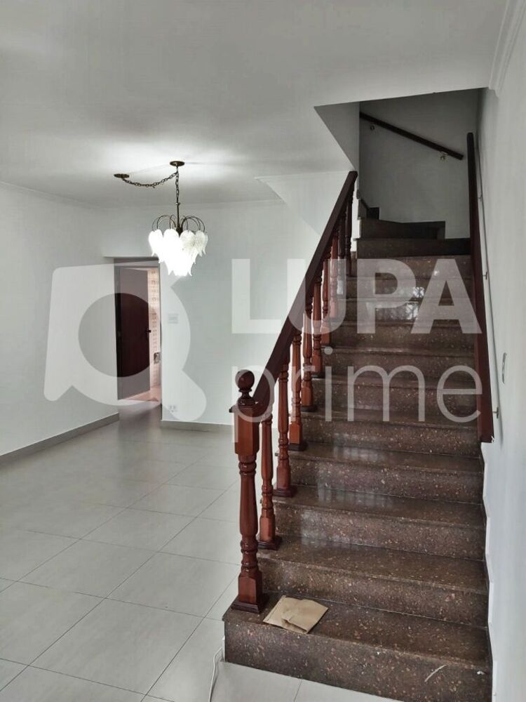 Casa, 3 quartos, 175 m² - Foto 8