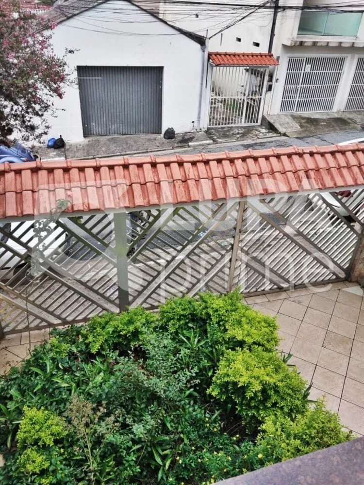 Casa, 3 quartos, 175 m² - Foto 16