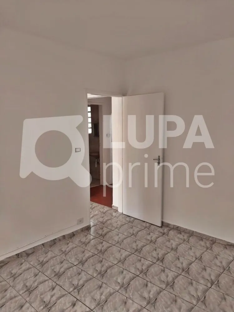 Casa, 3 quartos, 175 m² - Foto 14