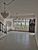 Casa, 3 quartos, 175 m² - Foto 1