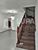 Casa, 3 quartos, 175 m² - Foto 4