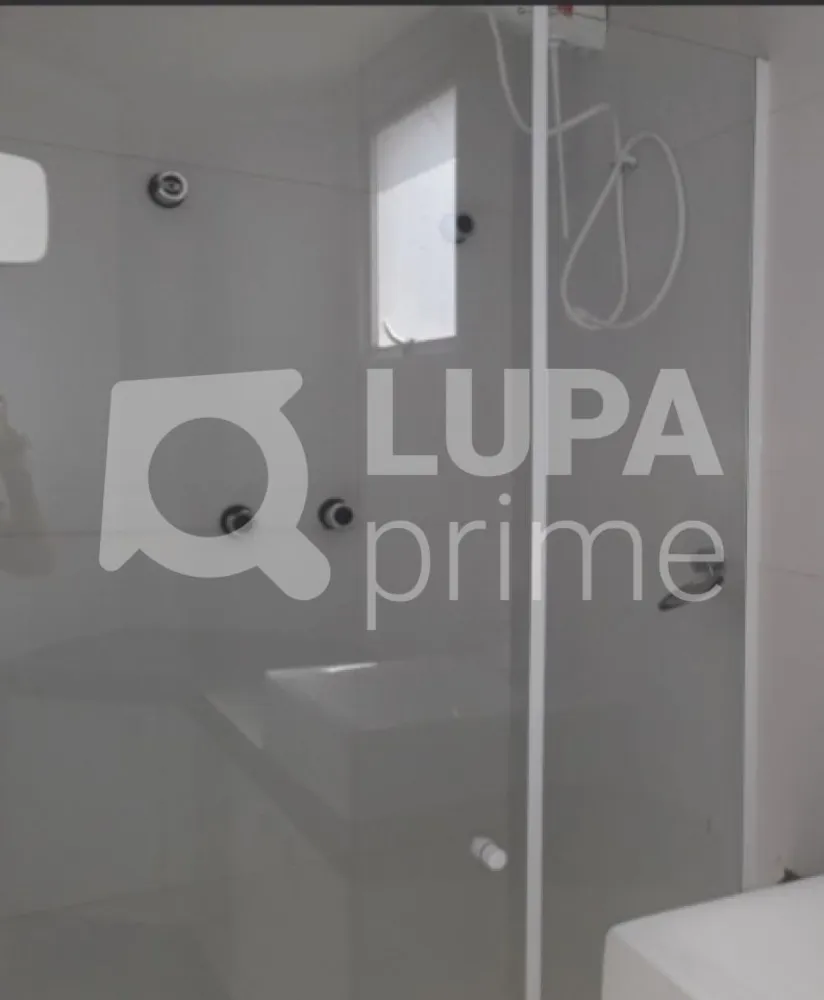 Apartamento, 2 quartos, 105 m² - Foto 7