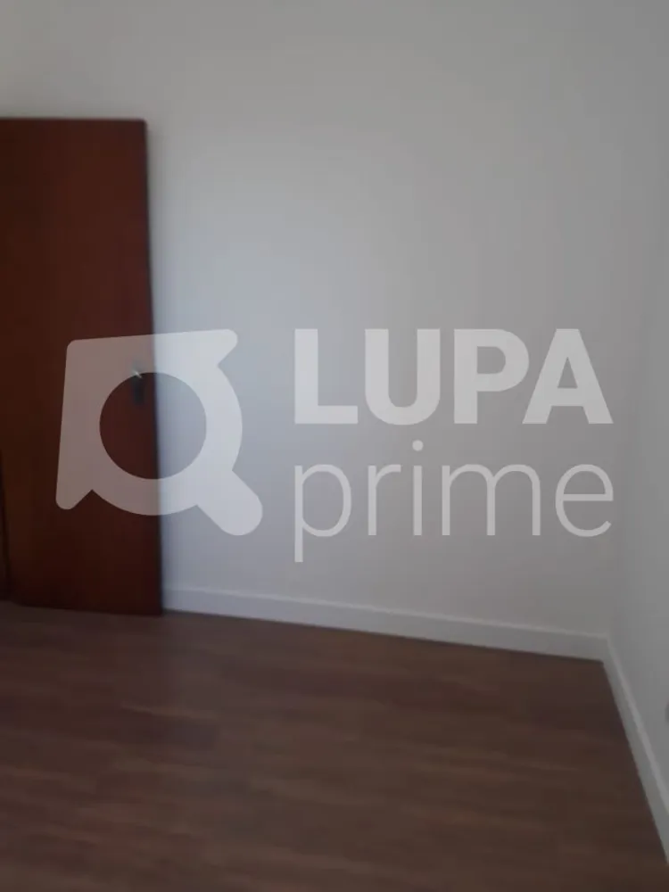 Apartamento, 2 quartos, 62 m² - Foto 1