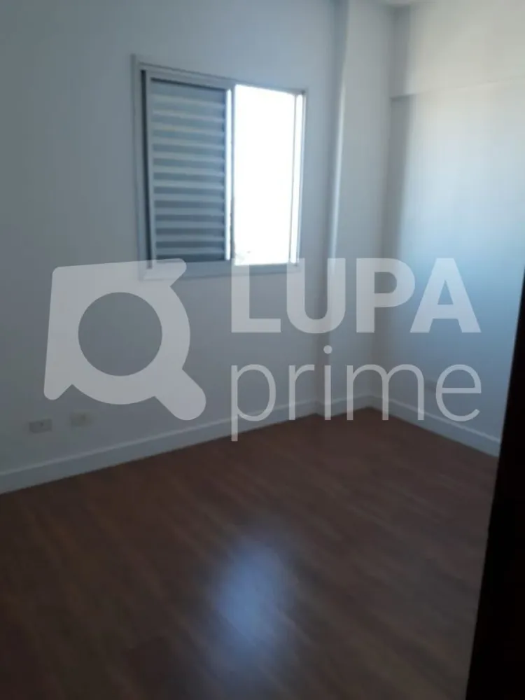 Apartamento, 2 quartos, 62 m² - Foto 6