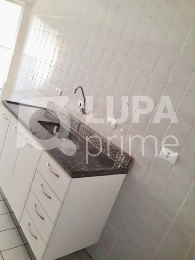 Apartamento, 2 quartos, 62 m² - Foto 8