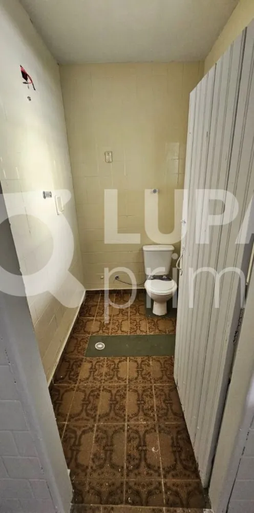 Casa, 4 quartos, 186 m² - Foto 7