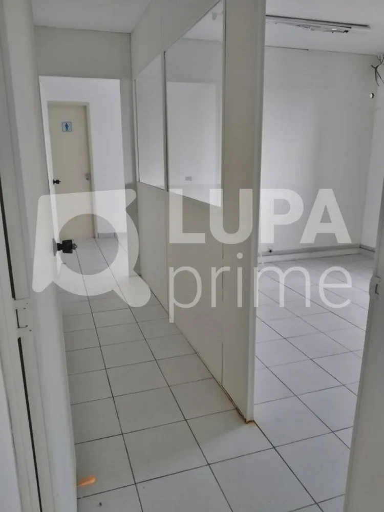 Sala-Conjunto, 38 m² - Foto 2