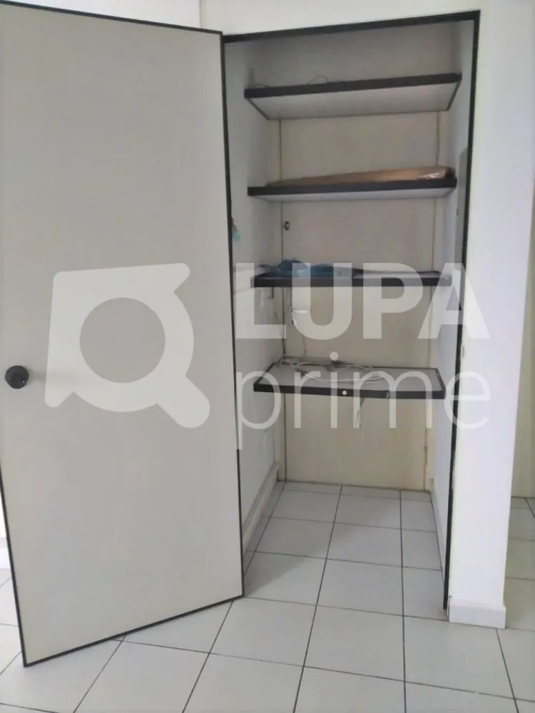 Sala-Conjunto, 38 m² - Foto 7