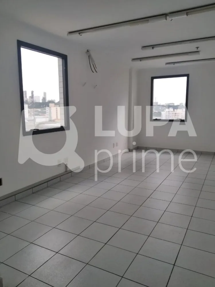 Sala-Conjunto, 38 m² - Foto 10
