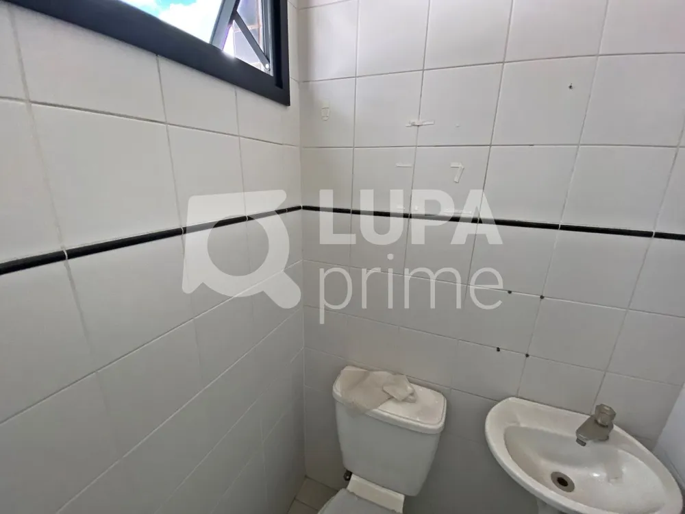 Sala-Conjunto, 38 m² - Foto 9