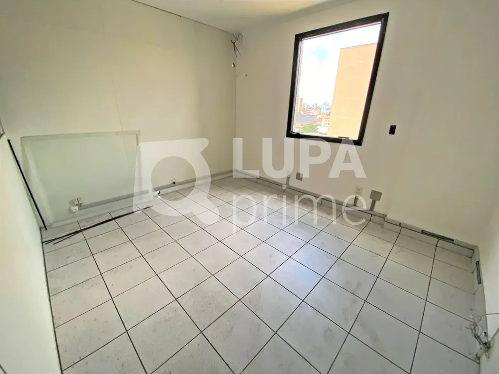 Sala-Conjunto, 38 m² - Foto 8
