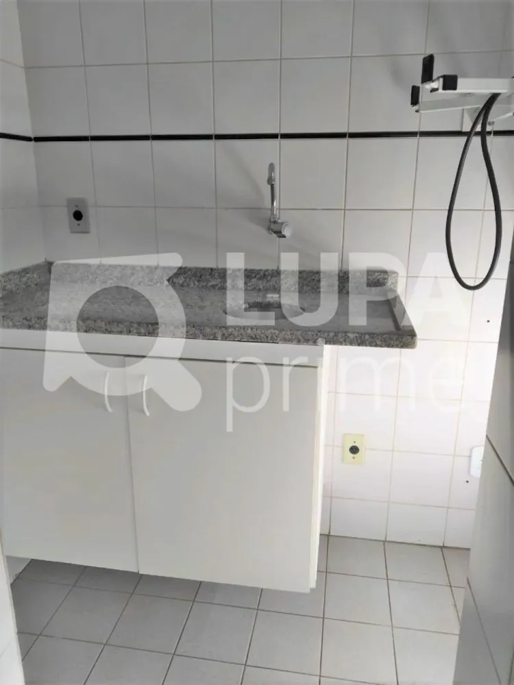 Sala-Conjunto, 38 m² - Foto 3