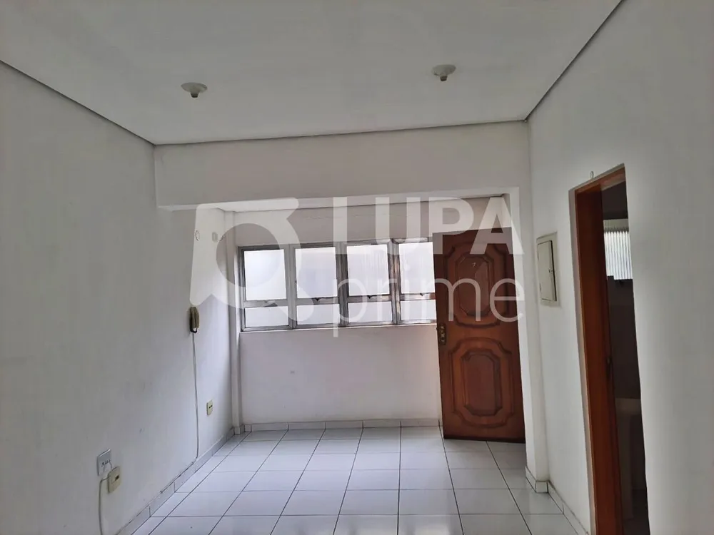 Prédio Inteiro, 300 m² - Foto 11
