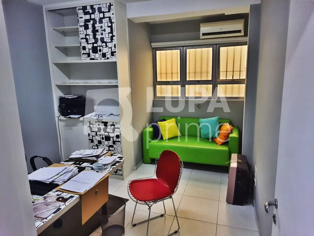 Prédio Inteiro, 300 m² - Foto 4
