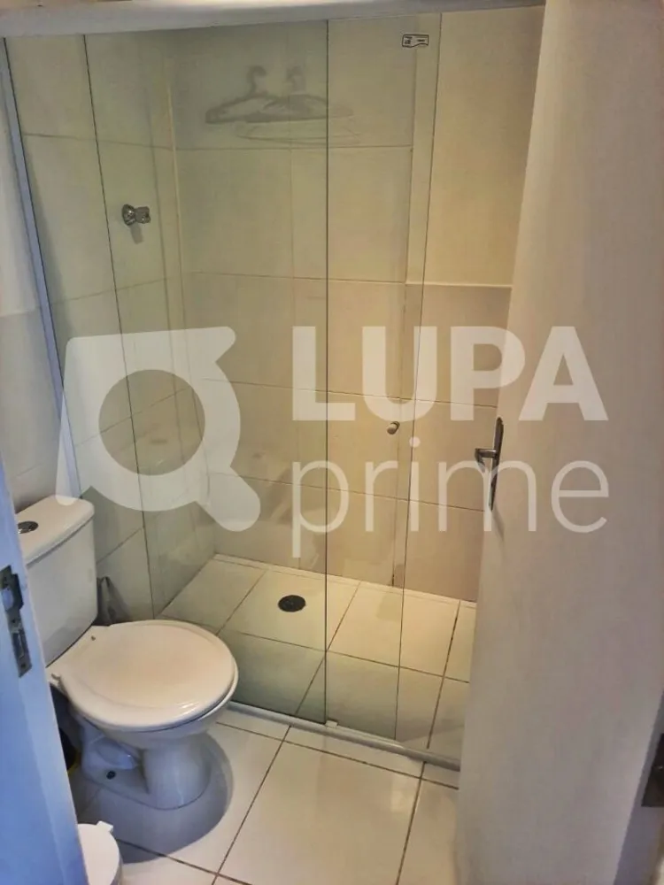 Prédio Inteiro, 300 m² - Foto 1