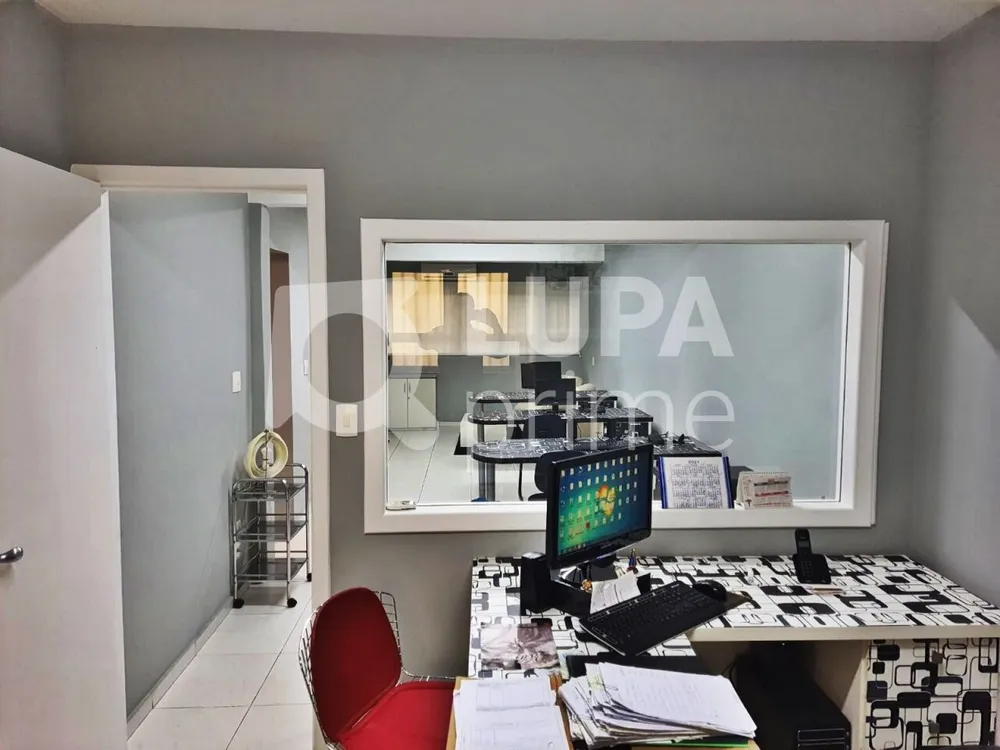 Prédio Inteiro, 300 m² - Foto 10