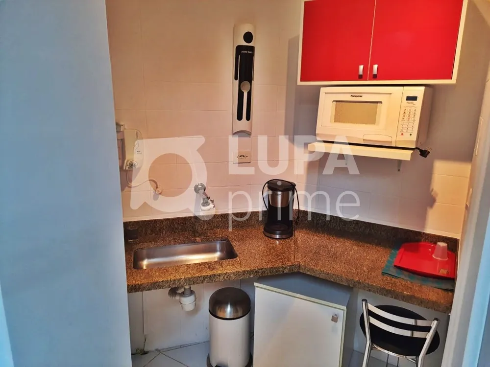 Prédio Inteiro, 300 m² - Foto 12