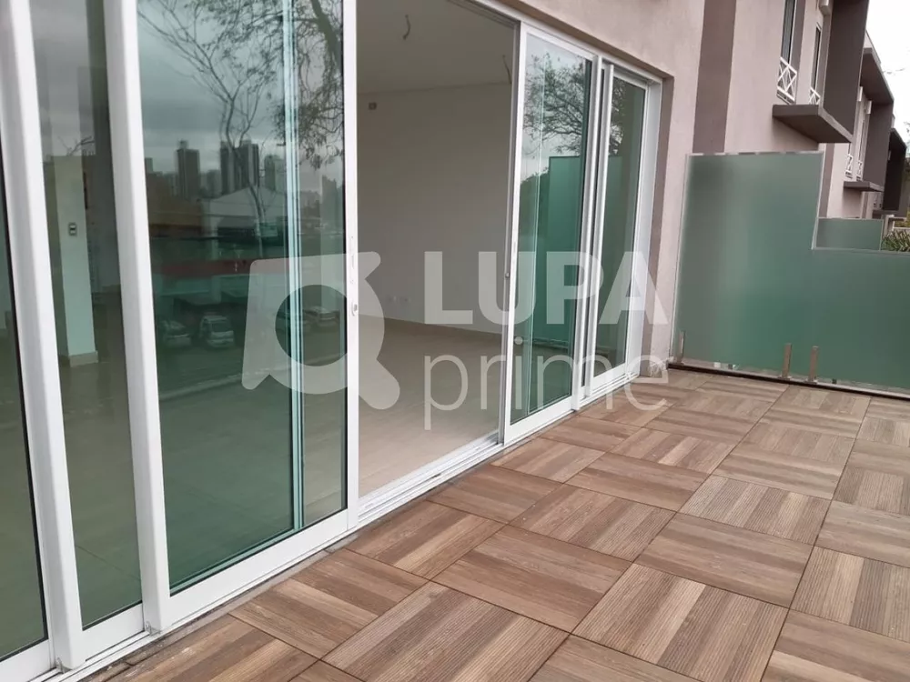 Casa de Condomínio à venda com 4 quartos, 190m² - Foto 4