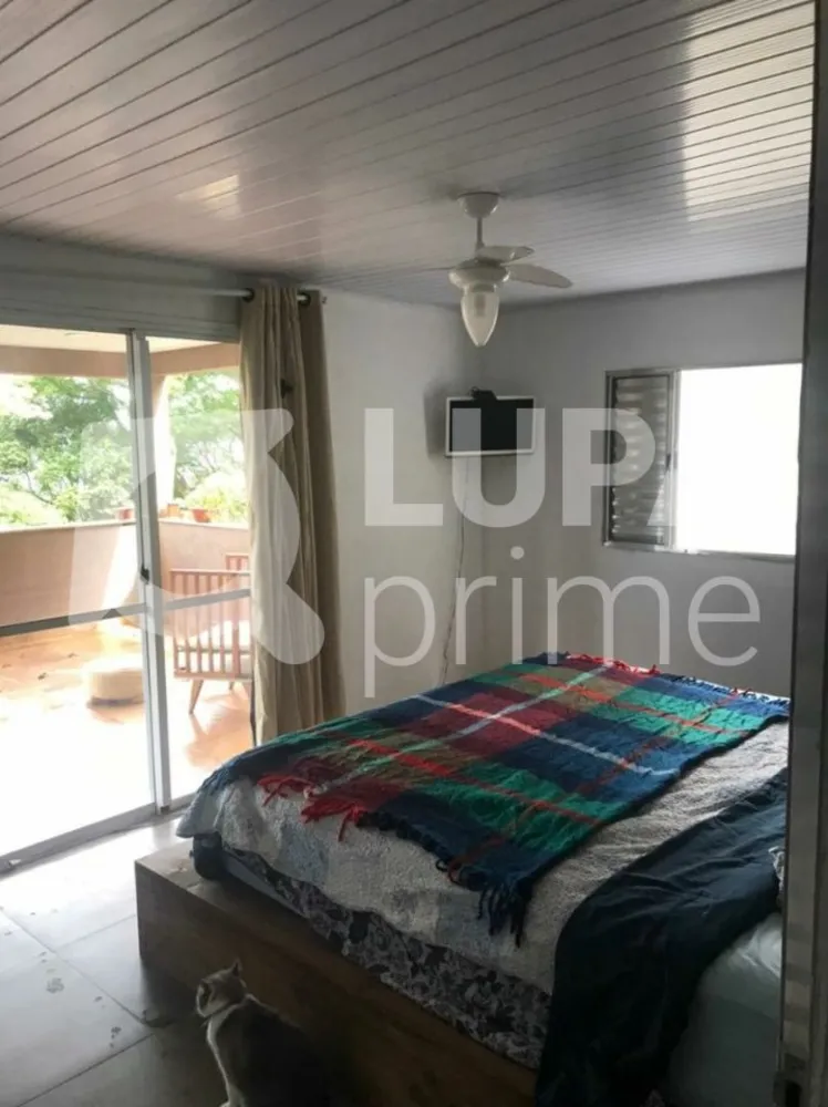Chácara, 2 quartos, 870 m² - Foto 8