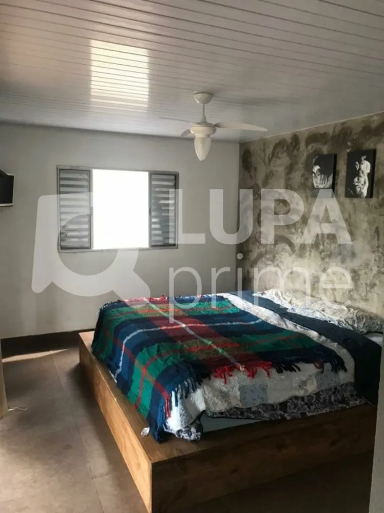 Chácara, 2 quartos, 870 m² - Foto 7