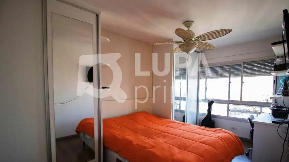 Apartamento, 3 quartos, 120 m² - Foto 3