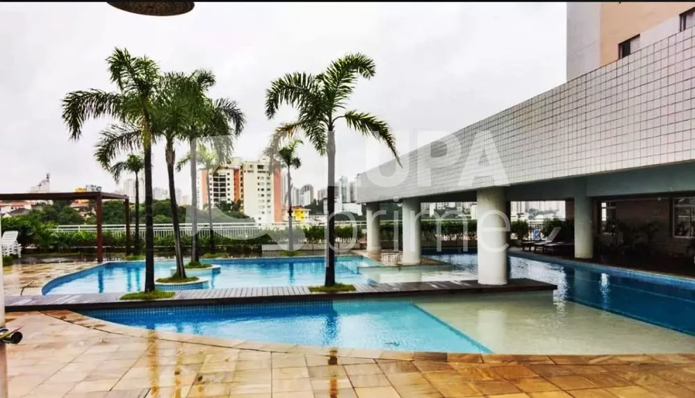 Apartamento, 3 quartos, 92 m² - Foto 5
