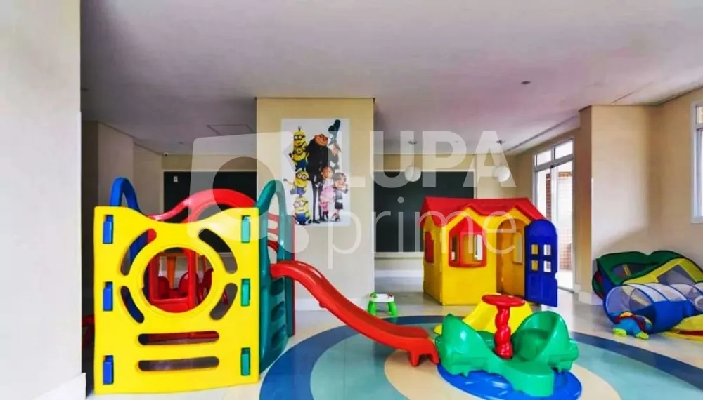 Apartamento, 3 quartos, 92 m² - Foto 7