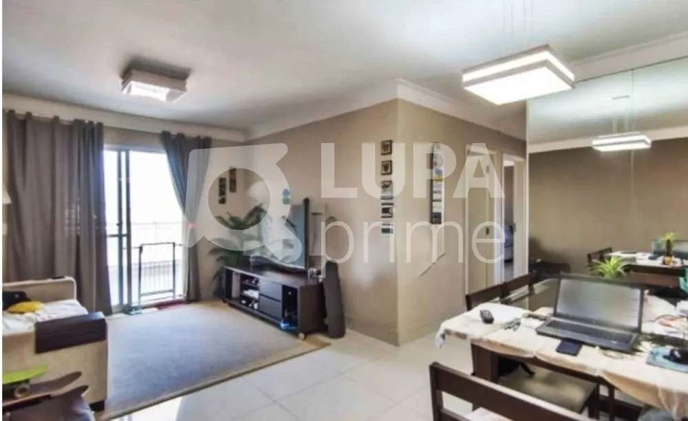 Apartamento, 3 quartos, 92 m² - Foto 11