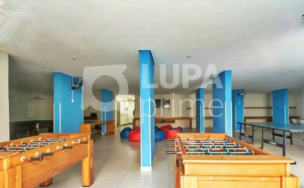 Apartamento, 3 quartos, 92 m² - Foto 1