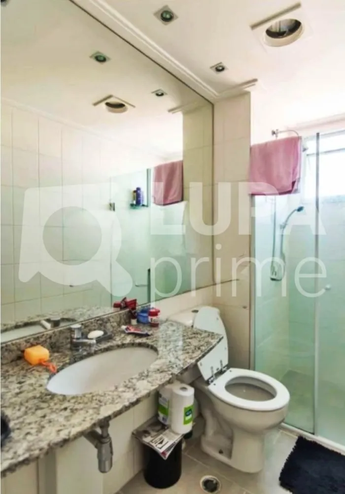 Apartamento, 3 quartos, 92 m² - Foto 12