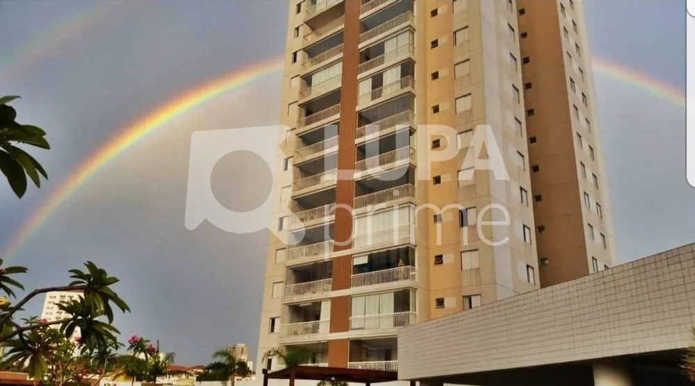 Apartamento, 3 quartos, 92 m² - Foto 10