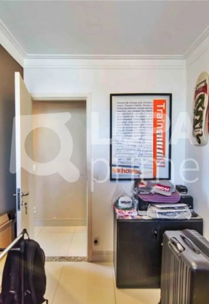 Apartamento, 3 quartos, 92 m² - Foto 9